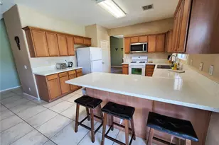43620 Brahea Ct, Indio, CA 92201 - Photo 19