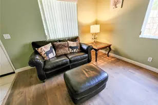 43620 Brahea Ct, Indio, CA 92201 - Photo 15