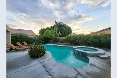 43620 Brahea Court, Indio, CA 92201 - Photo 7