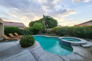 43620 Brahea Ct, Indio, CA 92201 - Photo 7