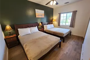 43620 Brahea Ct, Indio, CA 92201 - Photo 31