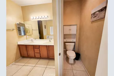 43620 Brahea Court, Indio, CA 92201 - Photo 43