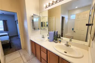 43620 Brahea Ct, Indio, CA 92201 - Photo 35