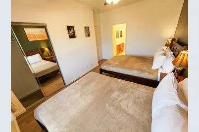 43620 Brahea Court, Indio, CA 92201 - Photo 33