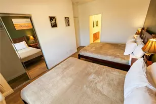 43620 Brahea Ct, Indio, CA 92201 - Photo 33