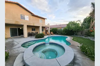 43620 Brahea Court, Indio, CA 92201 - Photo 5