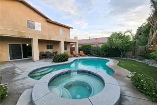 43620 Brahea Ct, Indio, CA 92201 - Photo 5