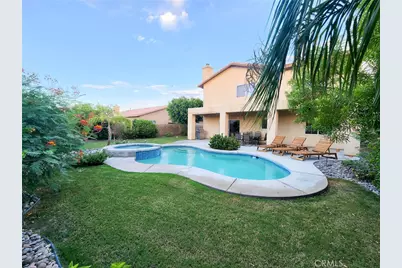 43620 Brahea Court, Indio, CA 92201 - Photo 3