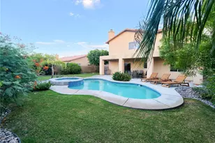 43620 Brahea Ct, Indio, CA 92201 - Photo 3