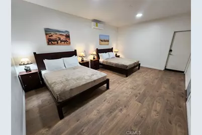 43620 Brahea Court, Indio, CA 92201 - Photo 53