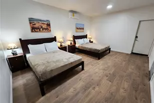 43620 Brahea Ct, Indio, CA 92201 - Photo 53