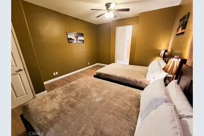 43620 Brahea Court, Indio, CA 92201 - Photo 41