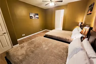 43620 Brahea Ct, Indio, CA 92201 - Photo 41