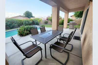 43620 Brahea Court, Indio, CA 92201 - Photo 59