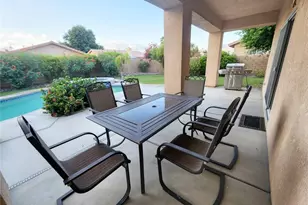 43620 Brahea Ct, Indio, CA 92201 - Photo 59