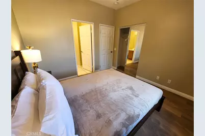 43620 Brahea Court, Indio, CA 92201 - Photo 49