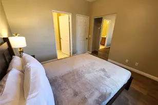 43620 Brahea Ct, Indio, CA 92201 - Photo 49