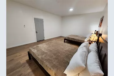 43620 Brahea Court, Indio, CA 92201 - Photo 55