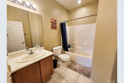 43620 Brahea Court, Indio, CA 92201 - Photo 51