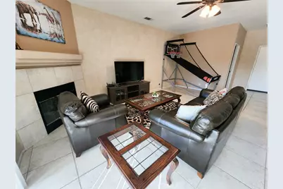 43620 Brahea Court, Indio, CA 92201 - Photo 23