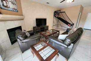 43620 Brahea Ct, Indio, CA 92201 - Photo 23