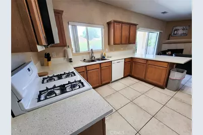 43620 Brahea Court, Indio, CA 92201 - Photo 17