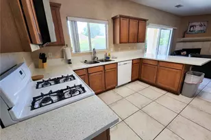 43620 Brahea Ct, Indio, CA 92201 - Photo 17