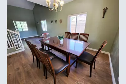 43620 Brahea Court, Indio, CA 92201 - Photo 13