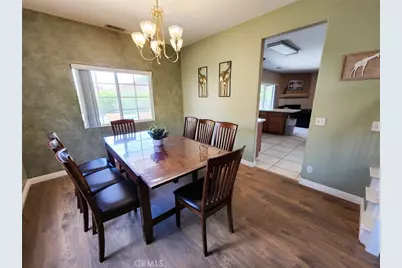 43620 Brahea Court, Indio, CA 92201 - Photo 11