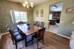 43620 Brahea Ct, Indio, CA 92201 - Photo 11