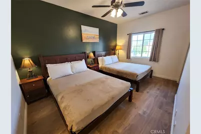 43620 Brahea Court, Indio, CA 92201 - Photo 31