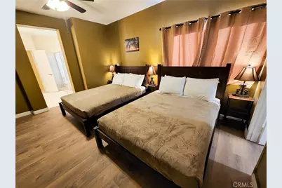 43620 Brahea Court, Indio, CA 92201 - Photo 39