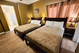 43620 Brahea Ct, Indio, CA 92201 - Photo 39