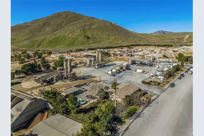 6170 20th Street, Jurupa Valley, CA 92509 - Photo 15