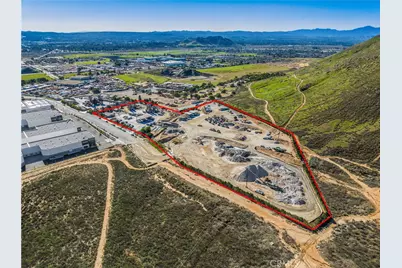 6170 20th Street, Jurupa Valley, CA 92509 - Photo 5