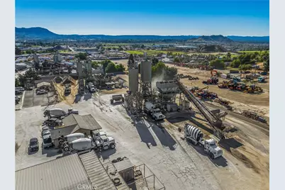 6170 20th Street, Jurupa Valley, CA 92509 - Photo 9