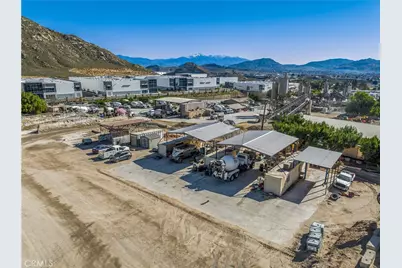 6170 20th Street, Jurupa Valley, CA 92509 - Photo 13