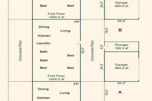 13428 Mohawk Rd, Apple Valley, CA 92308 - Photo 3