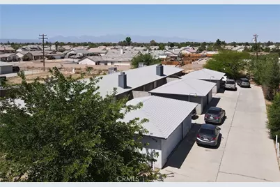 13428 Mohawk Road, Apple Valley, CA 92308 - Photo 1