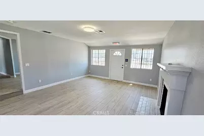 1809 E Danes Drive, West Covina, CA 91791 - Photo 5