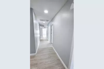 1809 E Danes Drive, West Covina, CA 91791 - Photo 7