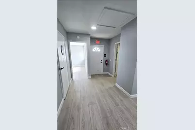 1809 E Danes Drive, West Covina, CA 91791 - Photo 11