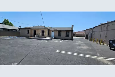 1809 E Danes Drive, West Covina, CA 91791 - Photo 15