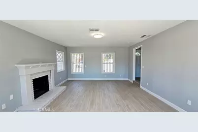 1809 E Danes Drive, West Covina, CA 91791 - Photo 3