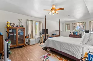 12943 Lupine Ct, Yucaipa, CA 92399 - Photo 15