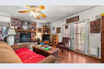 12943 Lupine Court, Yucaipa, CA 92399 - Photo 9