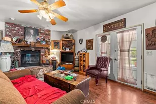 12943 Lupine Ct, Yucaipa, CA 92399 - Photo 9