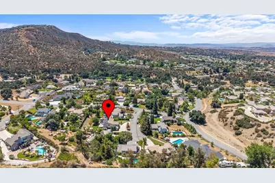 12943 Lupine Court, Yucaipa, CA 92399 - Photo 37