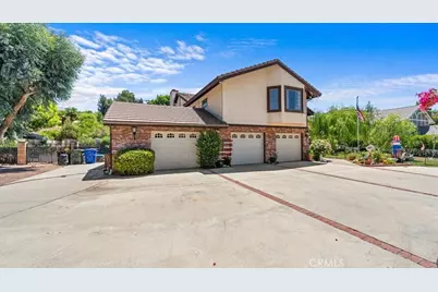 12943 Lupine Court, Yucaipa, CA 92399 - Photo 1