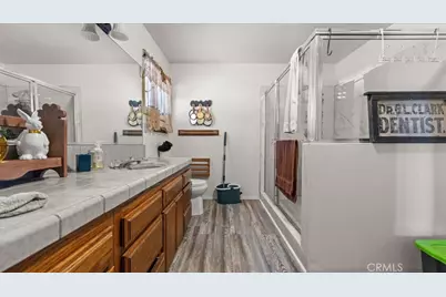 12943 Lupine Court, Yucaipa, CA 92399 - Photo 27